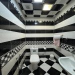 Аренда 3 комнатная Новостройка, Хетаи район 15