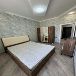 Satılır 2 otaqlı Yeni Tikili, Zığ qəs., Suraxanı rayonu 5