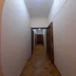 Kirayə (aylıq) 2 otaqlı Yeni Tikili, 28 May metrosu, Nəsimi rayonu 8
