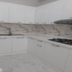 Kirayə (aylıq) 1 otaqlı Yeni Tikili, 8 Noyabr metrosu, Nəsimi rayonu 3