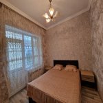 Satılır 6 otaqlı Həyət evi/villa, Masazır, Abşeron rayonu 13