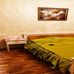 Аренда 2 комнатная Новостройка, м. Нариман Нариманов метро, , Наримановский р-н район 15