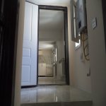 Kirayə (aylıq) 2 otaqlı Köhnə Tikili, Xətai metrosu, Ağ şəhər, Xətai rayonu 14