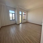 Satılır 8 otaqlı Bağ evi, Mərdəkan, Xəzər rayonu 34