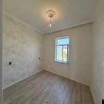 Satılır 8 otaqlı Həyət evi/villa, Məhəmmədli, Abşeron rayonu 8