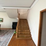 Satılır 6 otaqlı Həyət evi/villa, Qaraçuxur qəs., Suraxanı rayonu 9