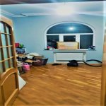 Satılır 5 otaqlı Həyət evi/villa, Binəqədi qəs., Binəqədi rayonu 9