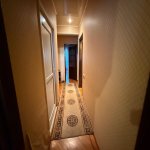 Продажа 5 комнатная Вторичка, м. Азадлыг метро, 8-ой микрорайон, Бинагадинский р-н район 13