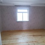 Satılır 2 otaqlı Həyət evi/villa Xırdalan 4