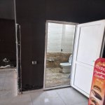 Kirayə (aylıq) Obyekt, Xalqlar dostluğu metrosu, Nizami rayonu 7