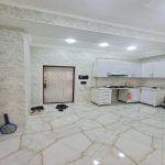 Satılır 2 otaqlı Yeni Tikili Xırdalan 8