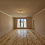Satılır 3 otaqlı Həyət evi/villa, Binə qəs., Xəzər rayonu 5