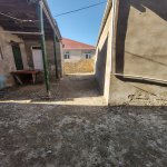 Продажа 3 комнатная Дома/Виллы, Джейранбатан , Абшерон район 2
