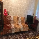 Satılır 2 otaqlı Yeni Tikili Xırdalan 1