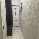 Satılır 2 otaqlı Köhnə Tikili, Əhmədli metrosu, Əhmədli, Xətai rayonu 13