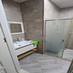 Kirayə (aylıq) 2 otaqlı Yeni Tikili, Ağ şəhər, Xətai rayonu 10