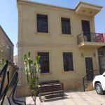 Satılır 4 otaqlı Həyət evi/villa, Binəqədi rayonu 1