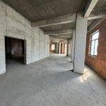 Kirayə (aylıq) Obyekt, Nərimanov rayonu 12