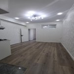 Satılır 1 otaqlı Yeni Tikili Xırdalan 3