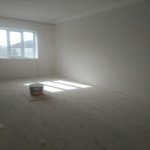 Satılır 4 otaqlı Həyət evi/villa, Binə qəs., Xəzər rayonu 10