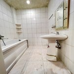 Satılır 2 otaqlı Yeni Tikili Xırdalan 5