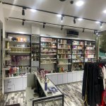 Kirayə (aylıq) Obyekt, Azadlıq metrosu, 8-ci mikrorayon, Binəqədi rayonu 3