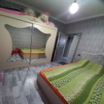 Продажа 3 комнатная Дома/Виллы, Хокмяли, Абшерон район 8