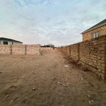 Satılır Torpaq, Şüvəlan, Xəzər rayonu 7