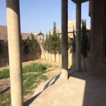 Satılır 5 otaqlı Həyət evi/villa, Masazır, Abşeron rayonu 9