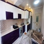 Satılır 3 otaqlı Yeni Tikili, Həzi Aslanov metrosu, Əhmədli, Xətai rayonu 7