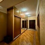 Kirayə (aylıq) 3 otaqlı Yeni Tikili, Memar Əcəmi metrosu, 2-ci mikrorayon, Nəsimi rayonu 12