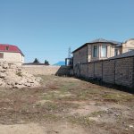 Продажа Участок, Хязяр район 4