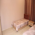 Kirayə (günlük) 3 otaqlı Həyət evi/villa İsmayıllı 22