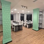 Kirayə (aylıq) 8 otaqlı Ofis, Xətai metrosu, Xətai rayonu 4