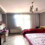 Kirayə (aylıq) 3 otaqlı Yeni Tikili, Həzi Aslanov metrosu, H.Aslanov qəs., Xətai rayonu 2