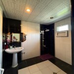 Satılır 4 otaqlı Həyət evi/villa, Zabrat qəs., Sabunçu rayonu 6