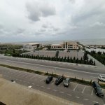 Satılır 3 otaqlı Yeni Tikili Sumqayıt 6