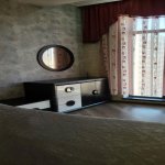 Kirayə (aylıq) 2 otaqlı Yeni Tikili, Neftçilər metrosu, 8-ci kilometr, Nizami rayonu 5
