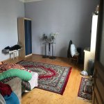 Satılır 3 otaqlı Həyət evi/villa, Maştağa qəs., Sabunçu rayonu 5