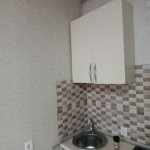 Аренда 1 комнатная Дома/Виллы, Насими район 8