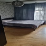Kirayə (aylıq) 3 otaqlı Yeni Tikili, Montin qəs., Nərimanov rayonu 6