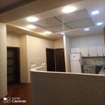 Kirayə (aylıq) 3 otaqlı Yeni Tikili, Memar Əcəmi metrosu, 4-cü mikrorayon, Nəsimi rayonu 12