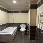 Аренда 3 комнатная Новостройка, пос. Байыл, Сябаиль район 10