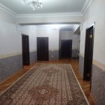 Kirayə (aylıq) 4 otaqlı Yeni Tikili, Nəriman Nərimanov metrosu, Nərimanov rayonu 14