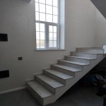 Satılır 4 otaqlı Həyət evi/villa, Binə qəs., Xəzər rayonu 8