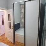 Kirayə (aylıq) 2 otaqlı Yeni Tikili, Azadlıq metrosu, Binəqədi rayonu 4