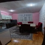 Аренда 2 комнатная Новостройка Хырдалан 5