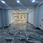Продажа Объект, İnşaatçılar метро, пос. Йени Ясамал, Ясамал район 4