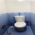 Satılır 3 otaqlı Yeni Tikili, Neftçilər metrosu, 8-ci kilometr, Nizami rayonu 8