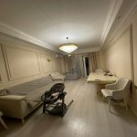 Satılır 2 otaqlı Yeni Tikili, Avtovağzal metrosu, Binəqədi rayonu 4